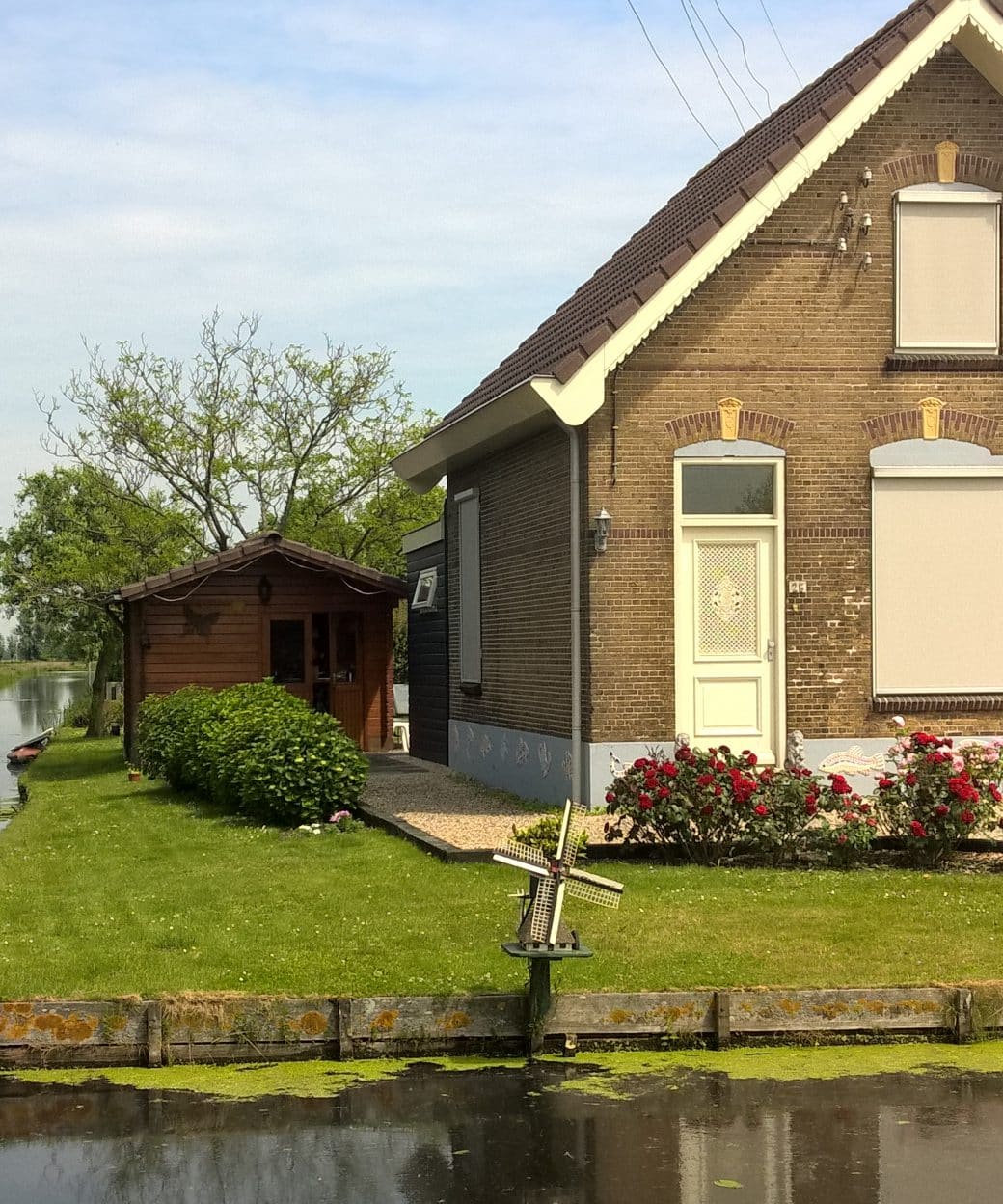 screendoek-bij-oud-huis