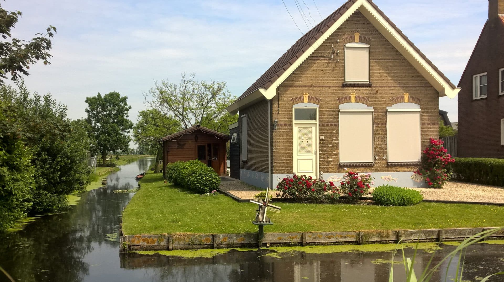 screendoek-bij-oud-huis