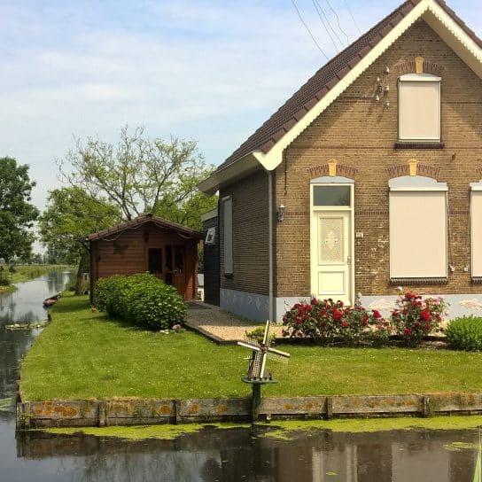 screendoek-bij-oud-huis