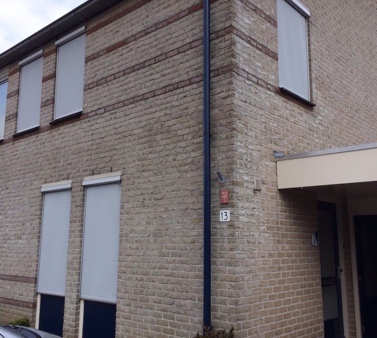 screendoeken-voorkant-rijtjeshuis