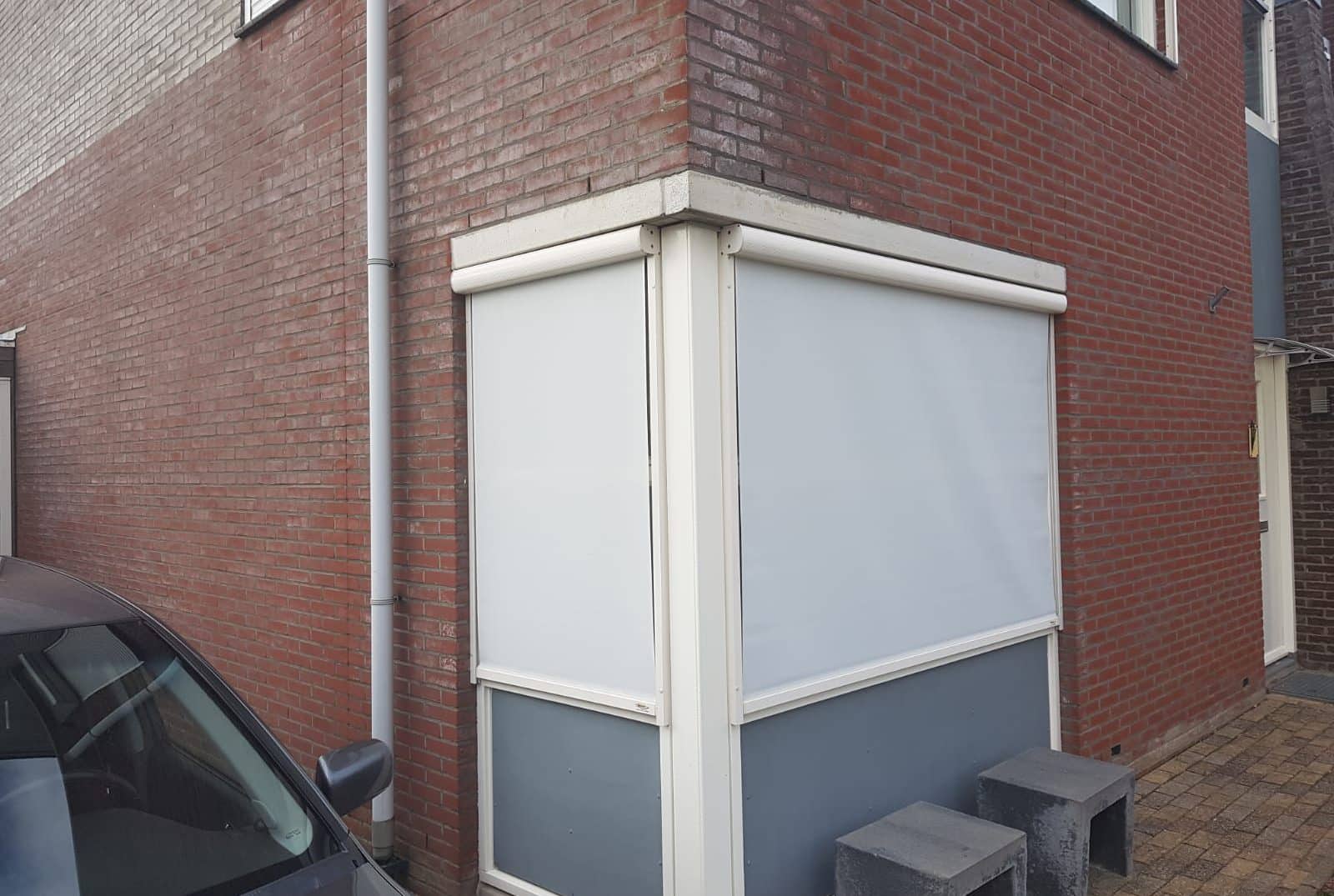 van-Seters-Screendoek