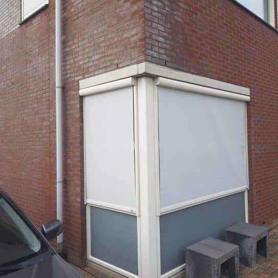 van-Seters-Screendoek