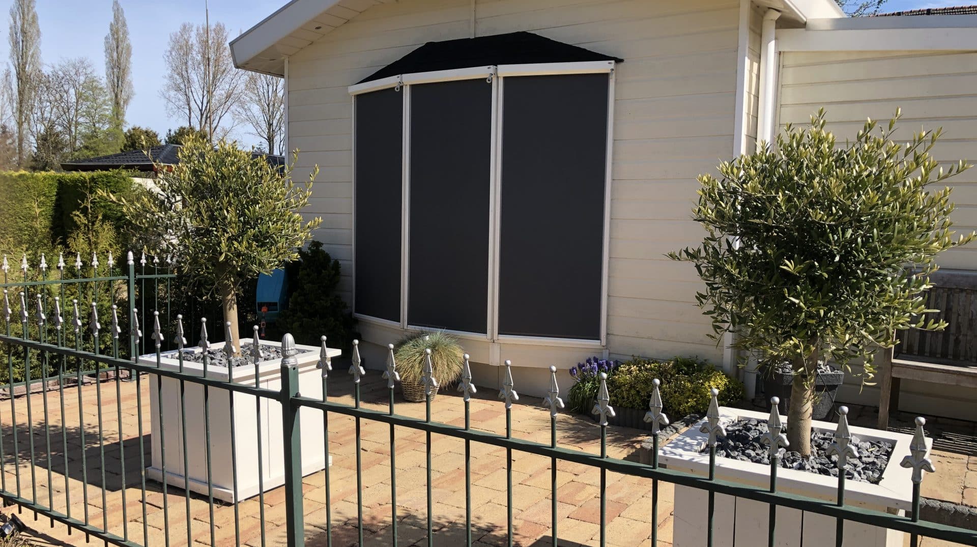 Screendoeken-van-Kampen