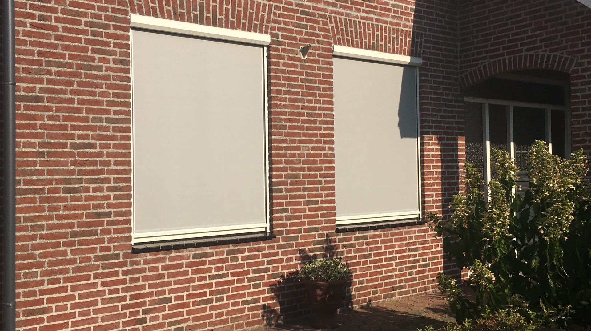 Screendoeken-Oud-Gastel