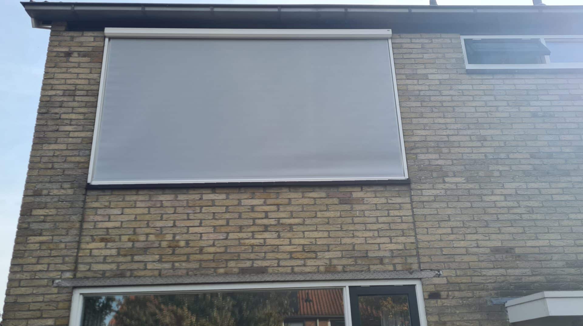 T71717 Tibelly screendoek